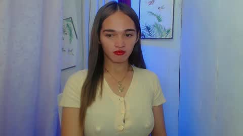 pretty_lady_kitty online show from 02-17-25, 09:41