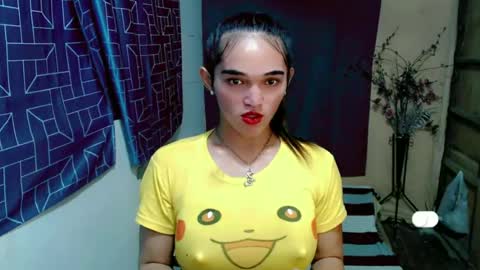 Snapshot of pretty_lady_kitty chatting on 06-18-26, 08:46 pretty_lady_kitty online show from 06-18-26, 08:46