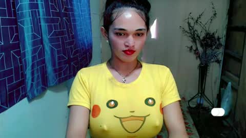 Snapshot of pretty_lady_kitty chatting on 06-20-26, 12:36 pretty_lady_kitty online show from 06-20-26, 12:36