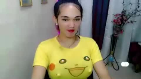 Snapshot of pretty_lady_kitty chatting on 06-23-26, 07:23 pretty_lady_kitty online show from 06-23-26, 07:23