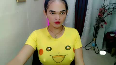 Snapshot of pretty_lady_kitty chatting on 06-24-26, 07:02 pretty_lady_kitty online show from 06-24-26, 07:02