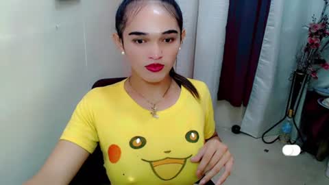 Snapshot of pretty_lady_kitty chatting on 06-26-26, 09:08 pretty_lady_kitty online show from 06-26-26, 09:08