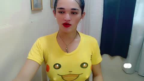 Snapshot of pretty_lady_kitty chatting on 07-07-26, 07:23 pretty_lady_kitty online show from 07-07-26, 07:23