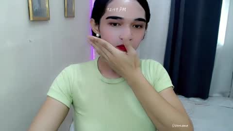 Snapshot of pretty_lady_kitty chatting on 07-20-26, 04:49 pretty_lady_kitty online show from 07-20-26, 04:49