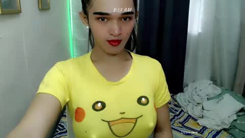 Snapshot of pretty_lady_kitty chatting on 07-23-26, 12:57 pretty_lady_kitty online show from 07-23-26, 12:57