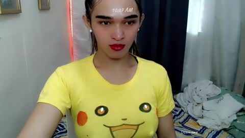 Snapshot of pretty_lady_kitty chatting on 07-23-26, 01:58 pretty_lady_kitty online show from 07-23-26, 01:58