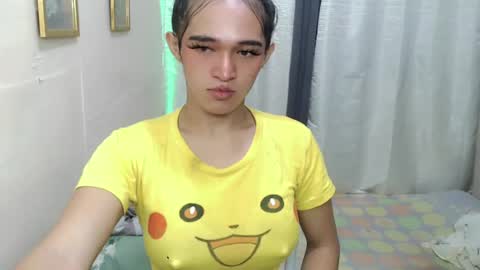 Snapshot of pretty_lady_kitty chatting on 07-28-26, 08:52 pretty_lady_kitty online show from 07-28-26, 08:52