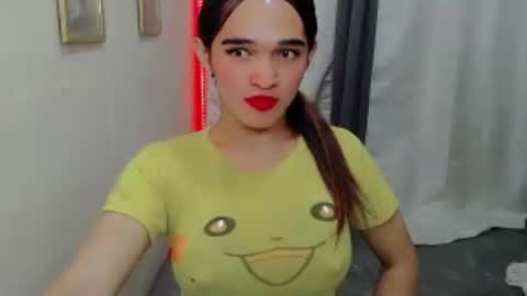 Snapshot of pretty_lady_kitty chatting on 08-01-26, 01:43 pretty_lady_kitty online show from 08-01-26, 01:43