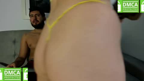 pretty lana online show from 03-08-25, 12:33