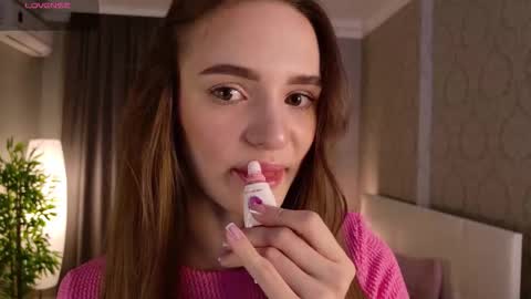 Anna online show from 11-09-25, 02:26