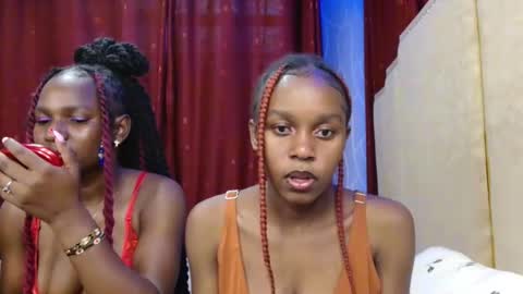 Snapshot of pretty_lioness_ chatting on 02-15-26, 03:09 Pretty online show from 02-15-26, 03:09