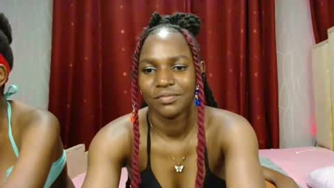 Snapshot of pretty_lioness_ chatting on 02-21-26, 06:42 Pretty online show from 02-21-26, 06:42