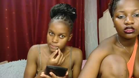 Snapshot of pretty_lioness_ chatting on 02-22-26, 03:10 Pretty online show from 02-22-26, 03:10