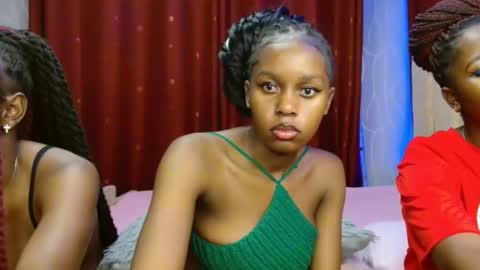 Snapshot of pretty_lioness_ chatting on 02-28-26, 05:36 Pretty online show from 02-28-26, 05:36