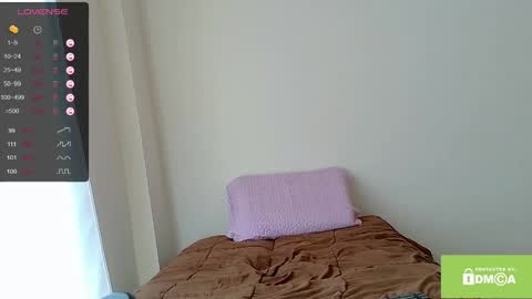 kitty online show from 10-18-25, 01:45