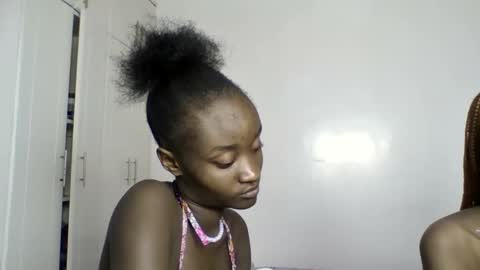 pretty luv1 online show from 01-09-26, 08:10