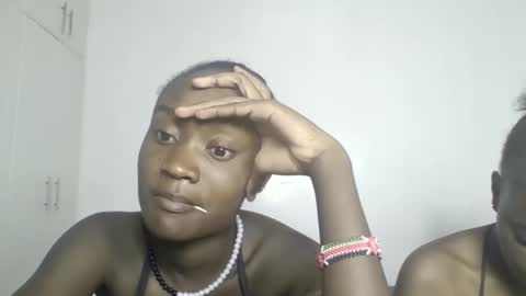 pretty luv1 online show from 01-15-26, 08:12