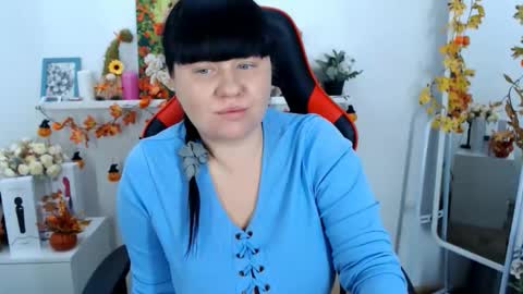 pretty_malika online show from 11-04-25, 02:43