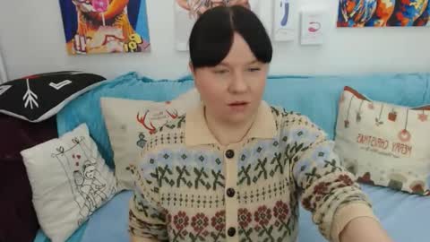 pretty_malika online show from 01-17-26, 06:51