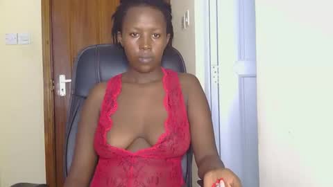 Snapshot of pretty_marslady chatting on 03-04-26, 03:56 pretty_marslady online show from 03-04-26, 03:56