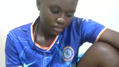 pretty_melan online show from 02-21-26, 09:43