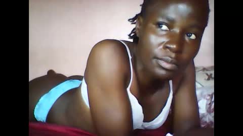 Snapshot of pretty_mine chatting on 01-22-25, 12:49 pretty time online show from 01-22-25, 12:49