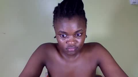 Snapshot of pretty_miya chatting on 12-23-24, 05:32 pretty_miya online show from 12-23-24, 05:32