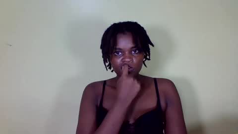 Snapshot of pretty_miya chatting on 12-26-24, 04:58 pretty_miya online show from 12-26-24, 04:58