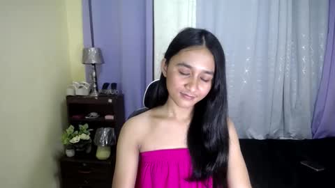 Marimar online show from 03-04-25, 08:46