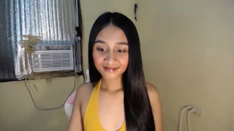 Marimar online show from 10-12-25, 12:04