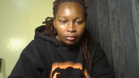 Snapshot of pretty_mwihaki chatting on 01-14-26, 09:26 Essy online show from 01-14-26, 09:26