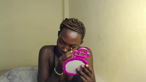 pixel online show from 01-31-26, 10:41