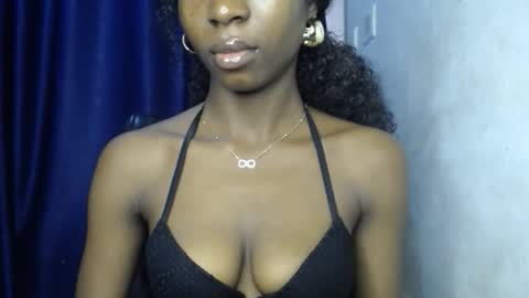 Nicki online show from 10-21-25, 08:09