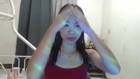 Princess online show from 02-12-26, 12:44