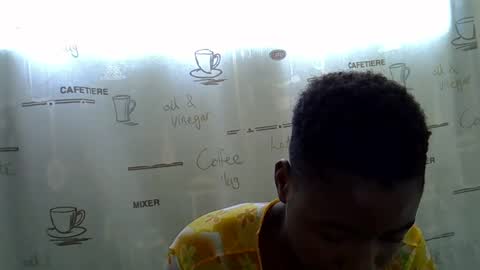 Snapshot of pretty_queen18 chatting on 02-22-25, 09:56 NASH online show from 02-22-25, 09:56