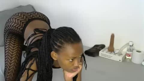 Pretty doll online show from 11-02-25, 11:01