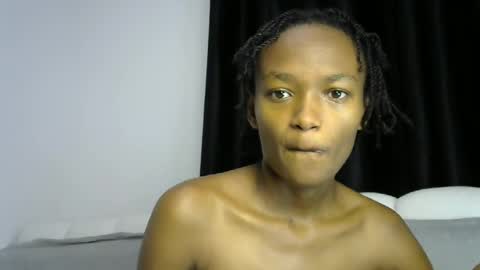 Pretty doll online show from 06-23-26, 06:50
