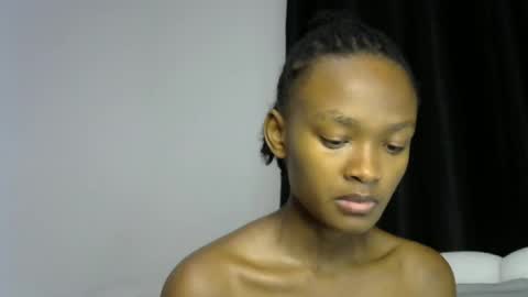 Pretty doll online show from 06-28-26, 09:10
