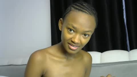 Pretty doll online show from 07-23-26, 08:23