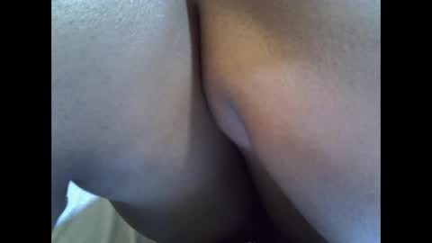 Snapshot of pretty_shalley chatting on 09-23-25, 09:23 pretty_shalley online show from 09-23-25, 09:23