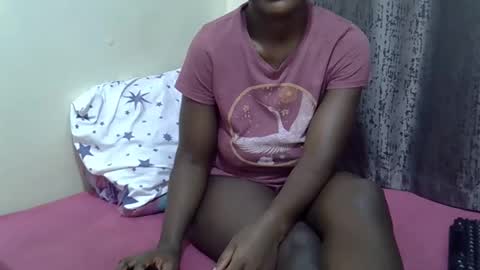 pretty_sheanna online show from 12-18-25, 09:54