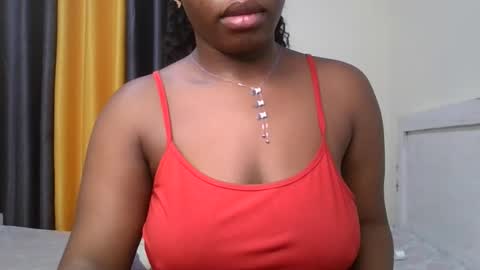 pretty_shila online show from 11-16-25, 03:12