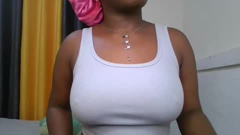 pretty_shila online show from 11-21-25, 05:55