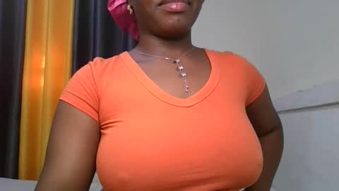 pretty_shila online show from 11-23-25, 02:39