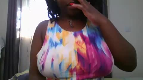 pretty_shila online show from 11-29-25, 02:20