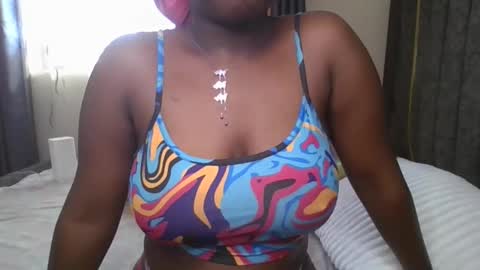 pretty_shila online show from 01-18-26, 01:37