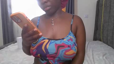 pretty_shila online show from 01-19-26, 10:08