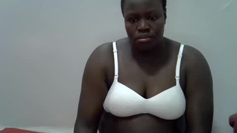 sexy pie online show from 10-20-25, 05:52