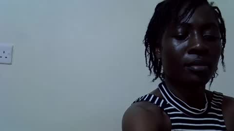 Snapshot of pretty_swirl chatting on 02-05-26, 08:13 Twirl online show from 02-05-26, 08:13