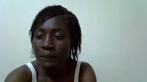 Snapshot of pretty_swirl chatting on 02-07-26, 02:54 Twirl online show from 02-07-26, 02:54